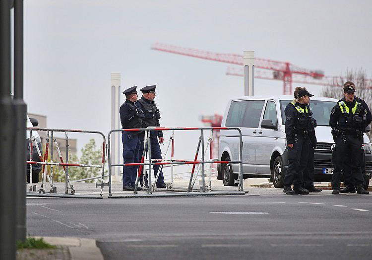 via dts Nachrichtenagentur