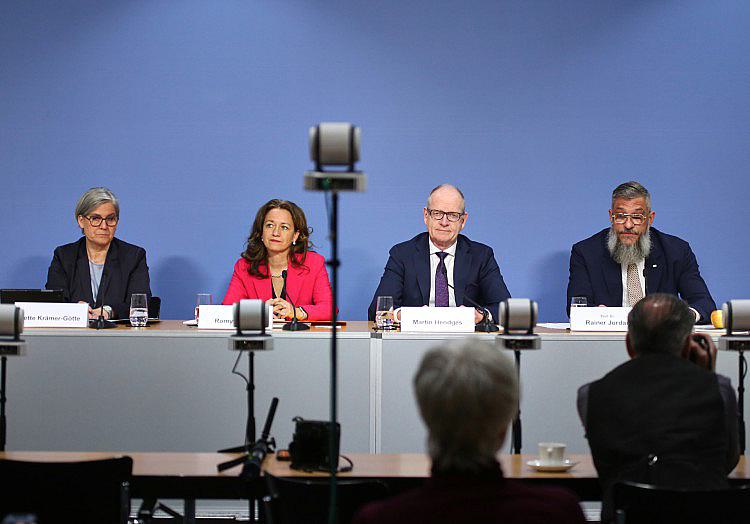 via dts Nachrichtenagentur