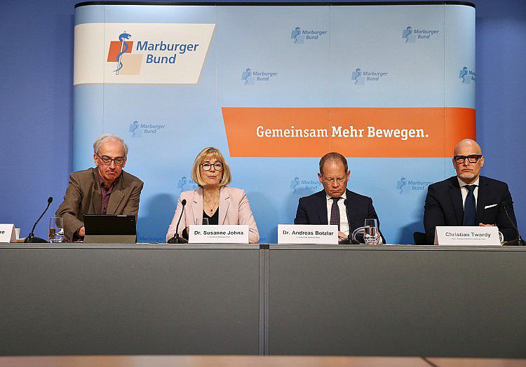 via dts Nachrichtenagentur