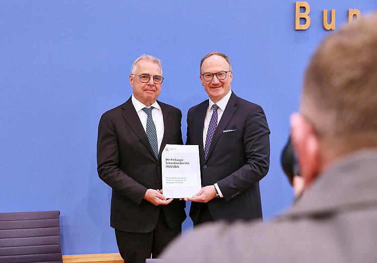 via dts Nachrichtenagentur