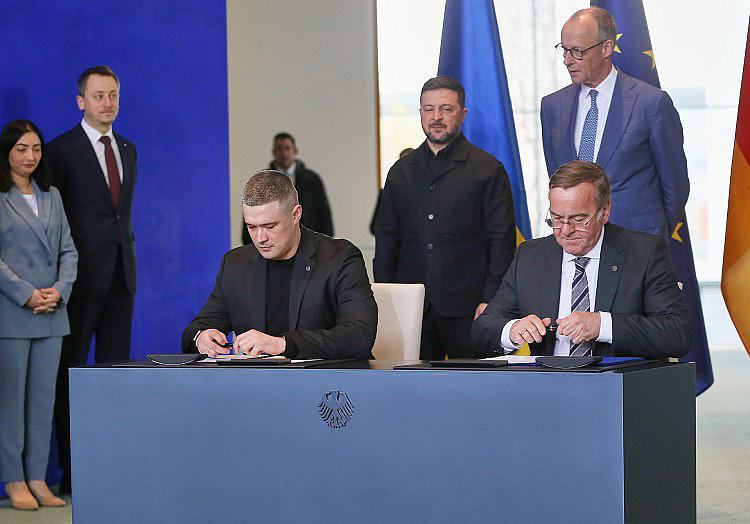 via dts Nachrichtenagentur