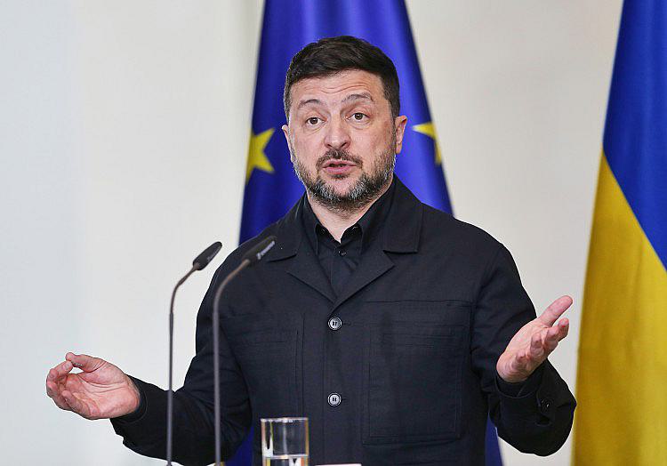 via dts Nachrichtenagentur