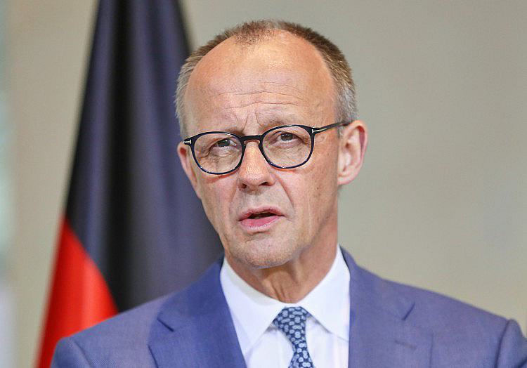 via dts Nachrichtenagentur