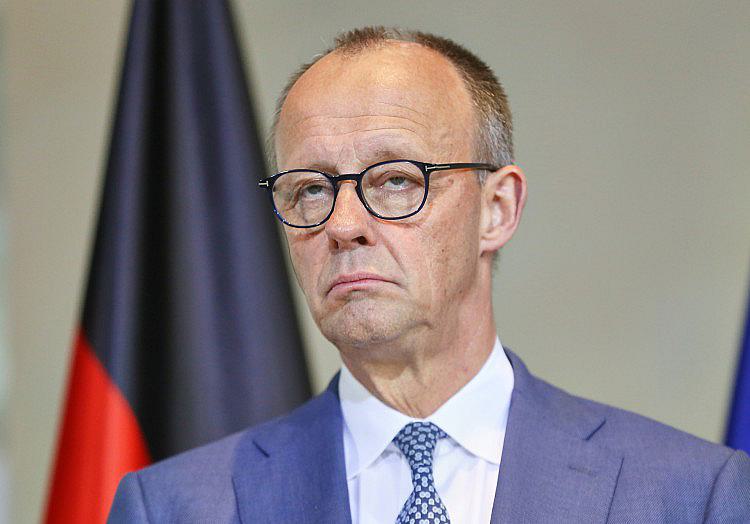 via dts Nachrichtenagentur