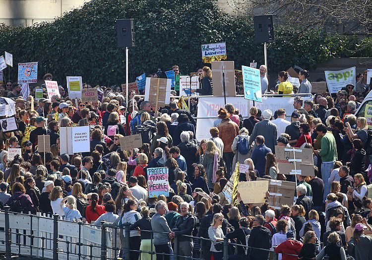 via dts Nachrichtenagentur