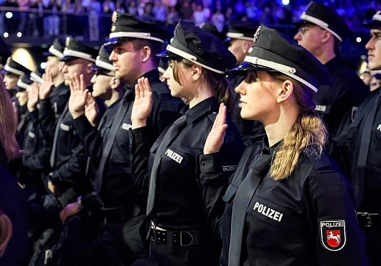 via dts Nachrichtenagentur