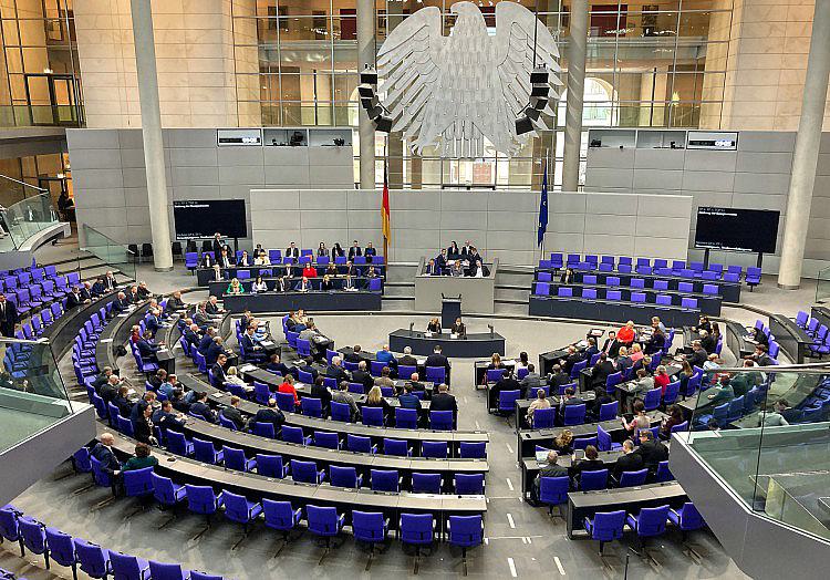 via dts Nachrichtenagentur