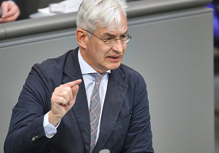 via dts Nachrichtenagentur