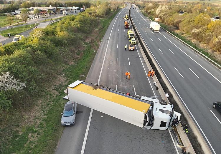 Polizeiinspektion Hildesheim via dts Nachrichtenagentur