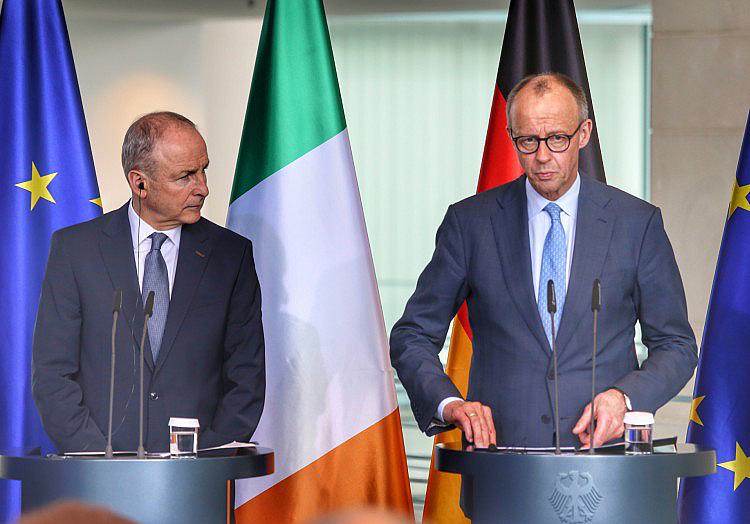 via dts Nachrichtenagentur