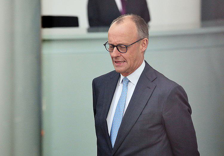 via dts Nachrichtenagentur