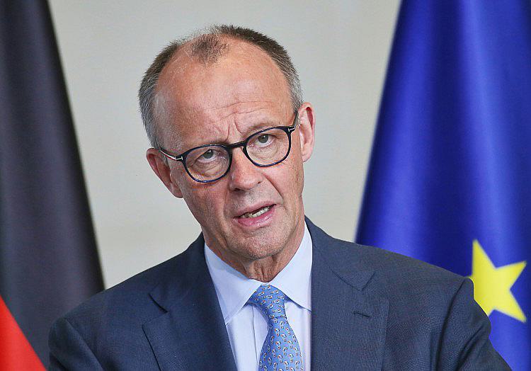 via dts Nachrichtenagentur