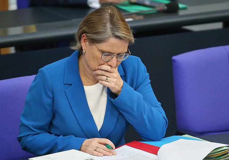 via dts Nachrichtenagentur