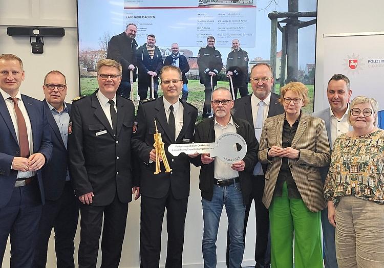 via dts Nachrichtenagentur