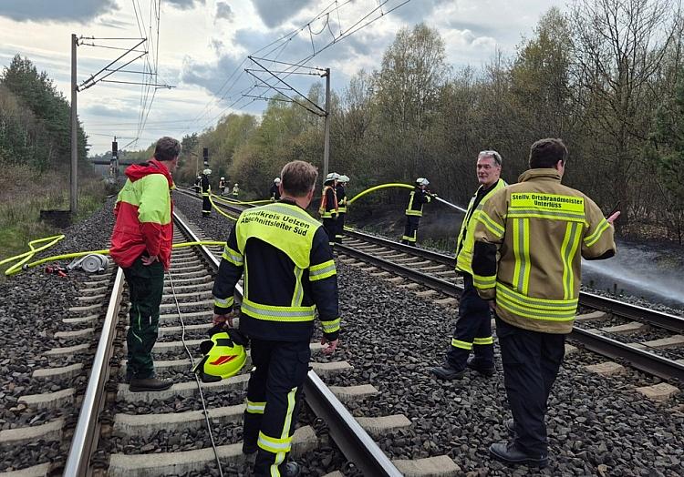 via dts Nachrichtenagentur