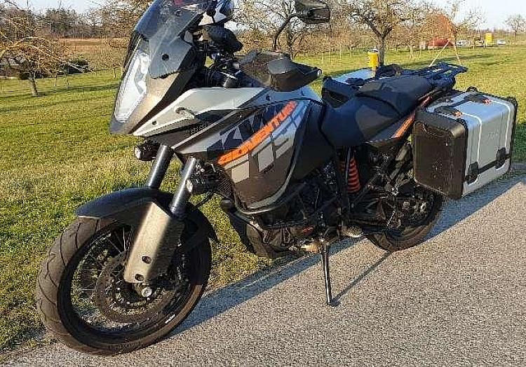 via dts Nachrichtenagentur