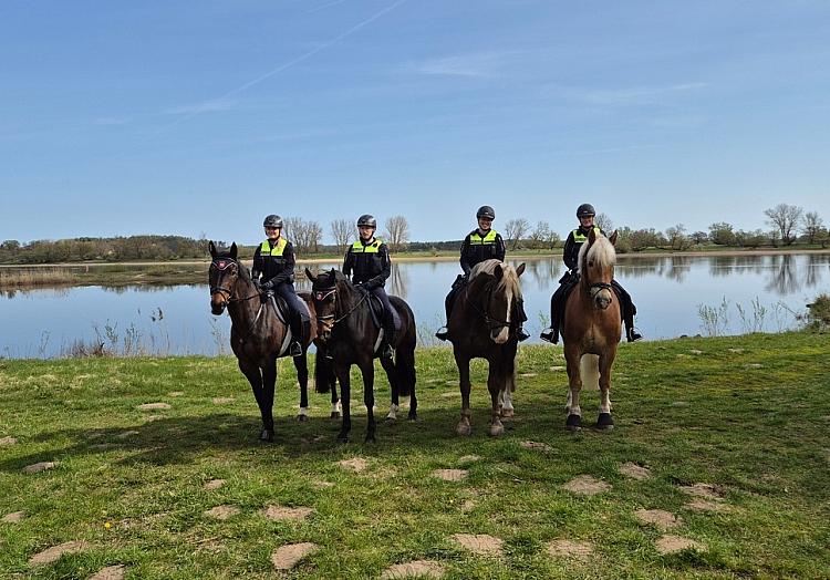 via dts Nachrichtenagentur