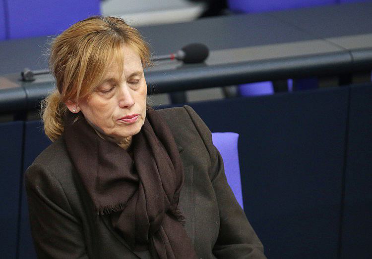 via dts Nachrichtenagentur