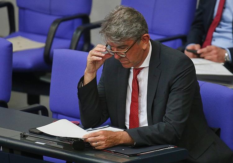 via dts Nachrichtenagentur
