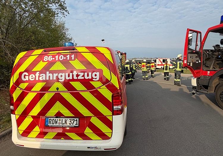 via dts Nachrichtenagentur