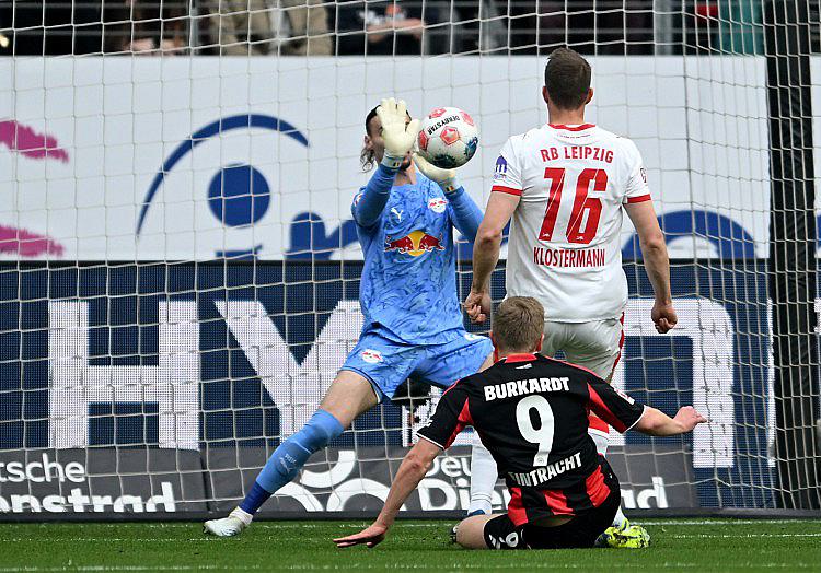 Revierfoto/ddp via dts Nachrichtenagentur