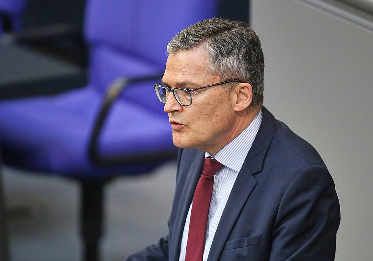 via dts Nachrichtenagentur