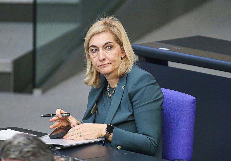 via dts Nachrichtenagentur