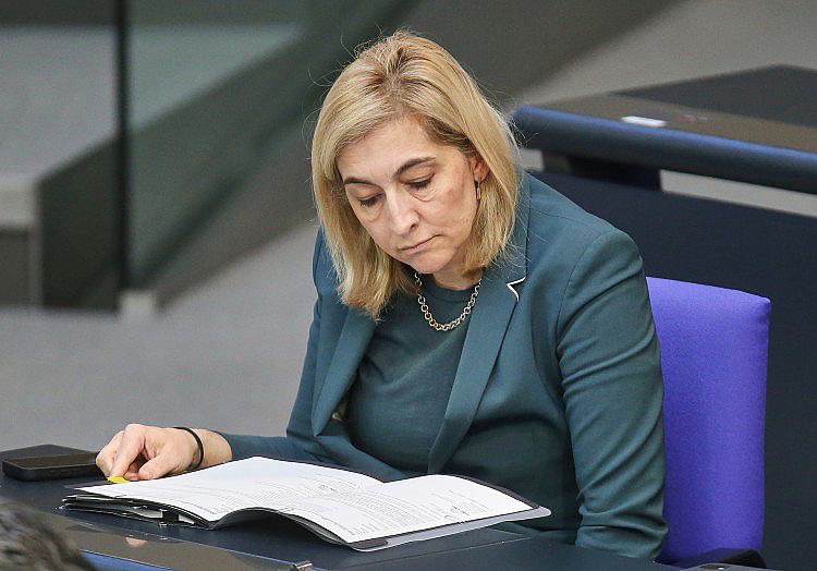 via dts Nachrichtenagentur