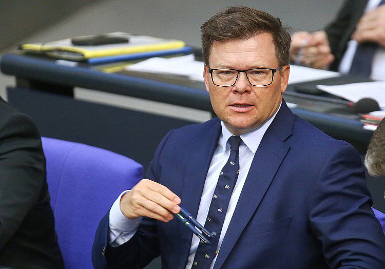 via dts Nachrichtenagentur