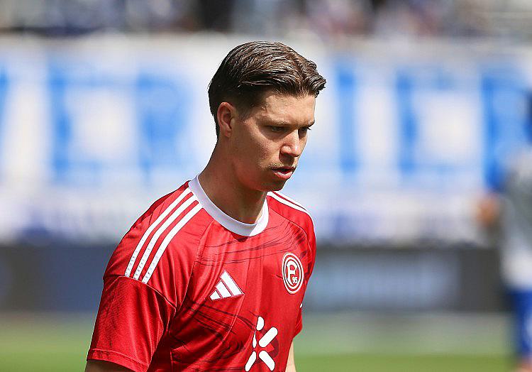 via dts Nachrichtenagentur