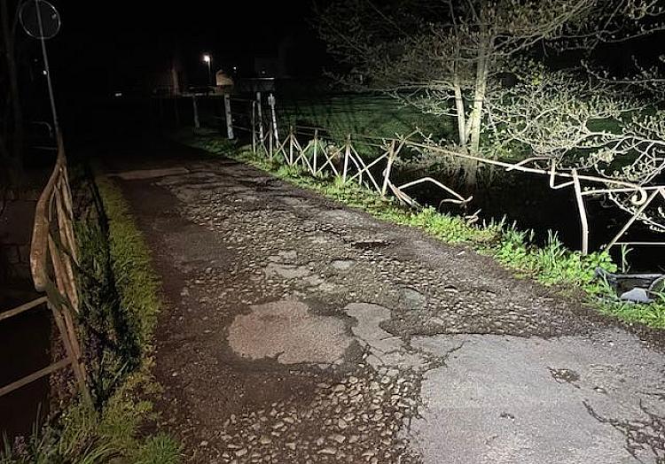 Polizeiinspektion Hameln-Pyrmont/Holzminden via dts Nachrichtenagentur