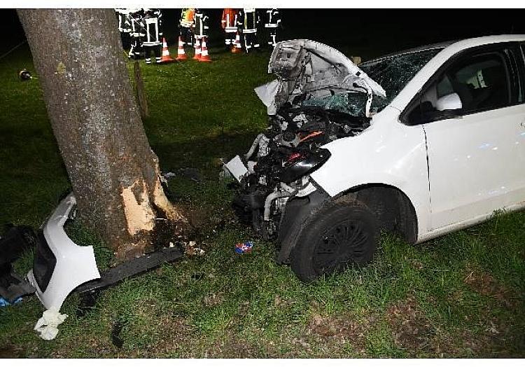 Polizeiinspektion Cuxhaven via dts Nachrichtenagentur