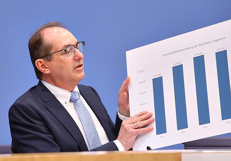 via dts Nachrichtenagentur