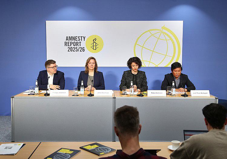 via dts Nachrichtenagentur