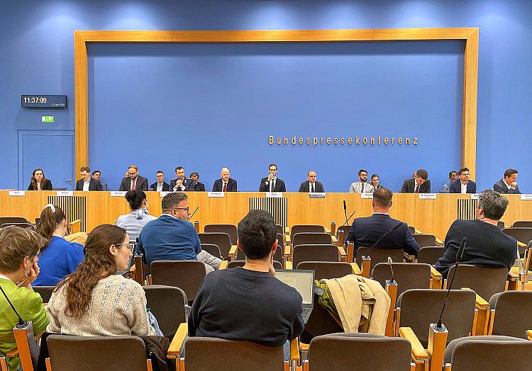 via dts Nachrichtenagentur