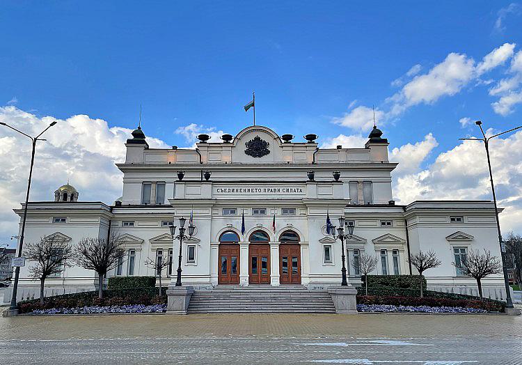 via dts Nachrichtenagentur