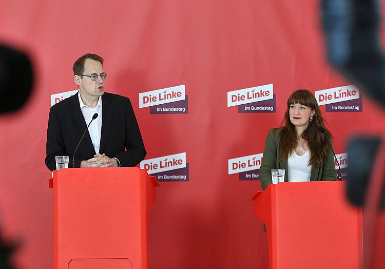 via dts Nachrichtenagentur