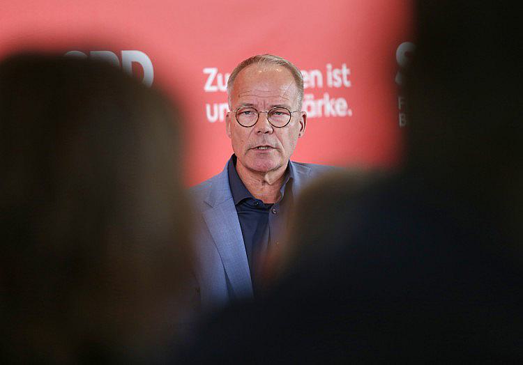 via dts Nachrichtenagentur