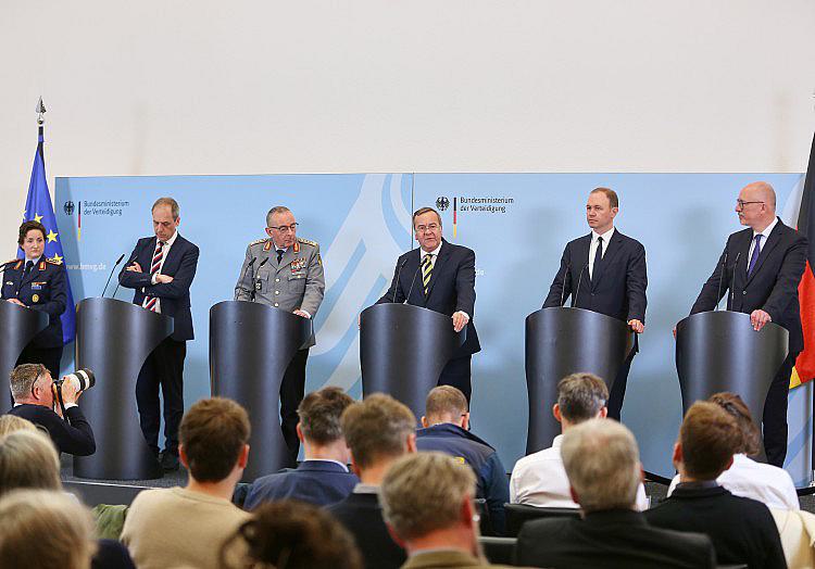 via dts Nachrichtenagentur