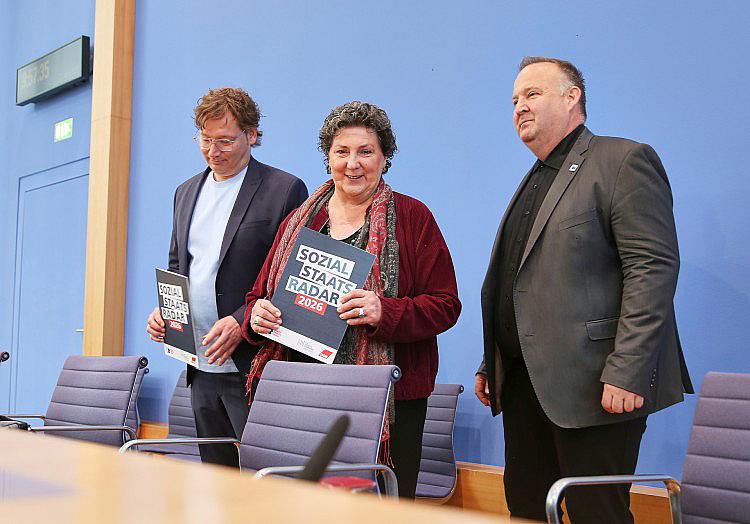 via dts Nachrichtenagentur