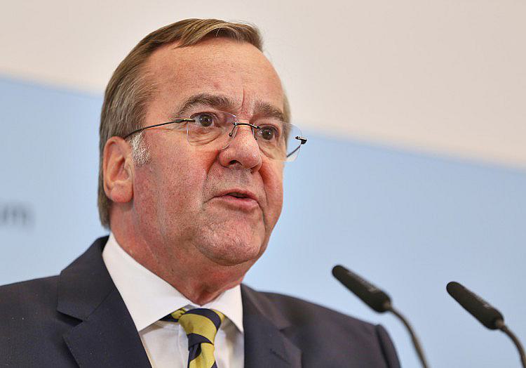 via dts Nachrichtenagentur