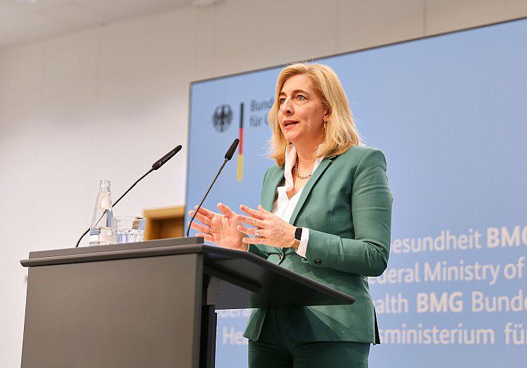 via dts Nachrichtenagentur