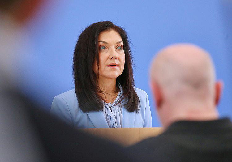 via dts Nachrichtenagentur