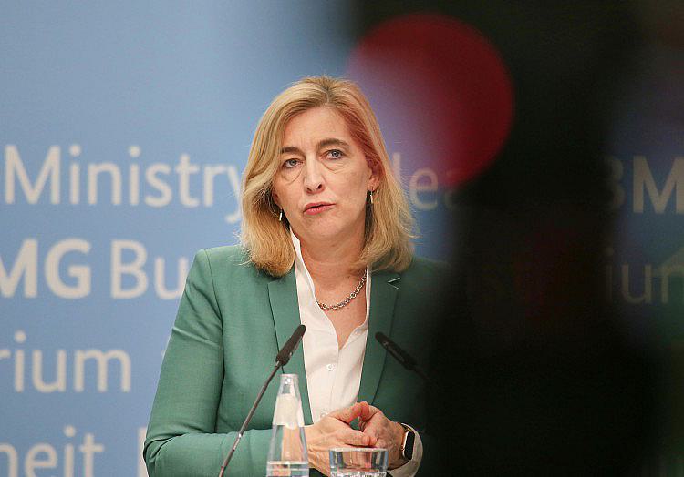 via dts Nachrichtenagentur