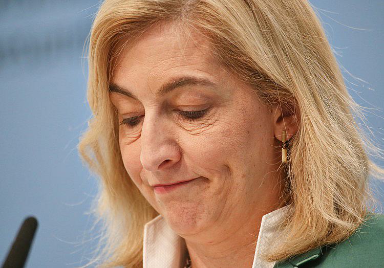 via dts Nachrichtenagentur