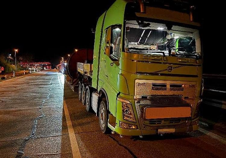 via dts Nachrichtenagentur