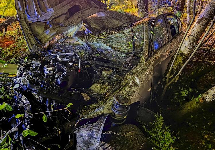 Feuerwehr Wildeshausen via dts Nachrichtenagentur