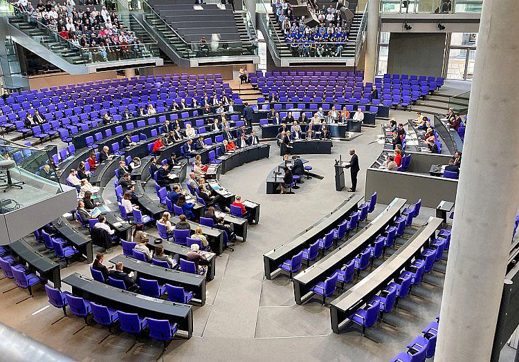 via dts Nachrichtenagentur