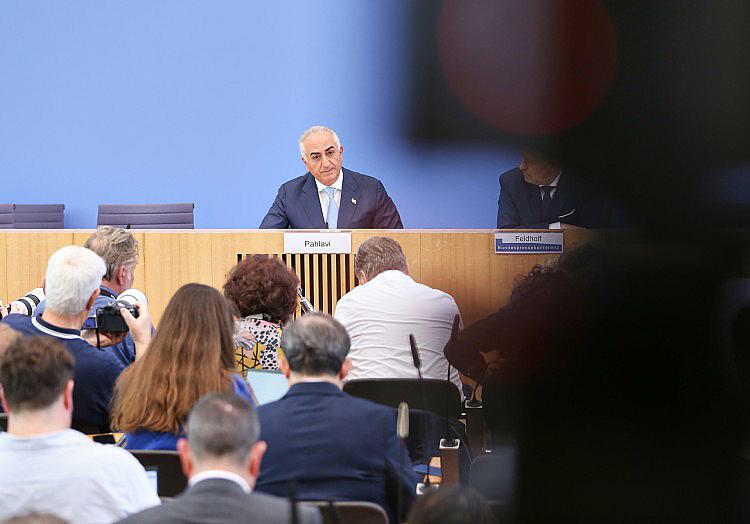 via dts Nachrichtenagentur