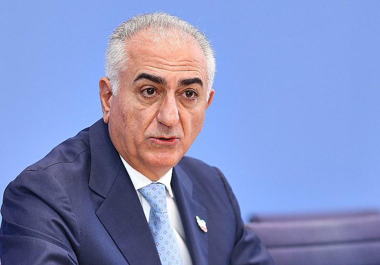 via dts Nachrichtenagentur